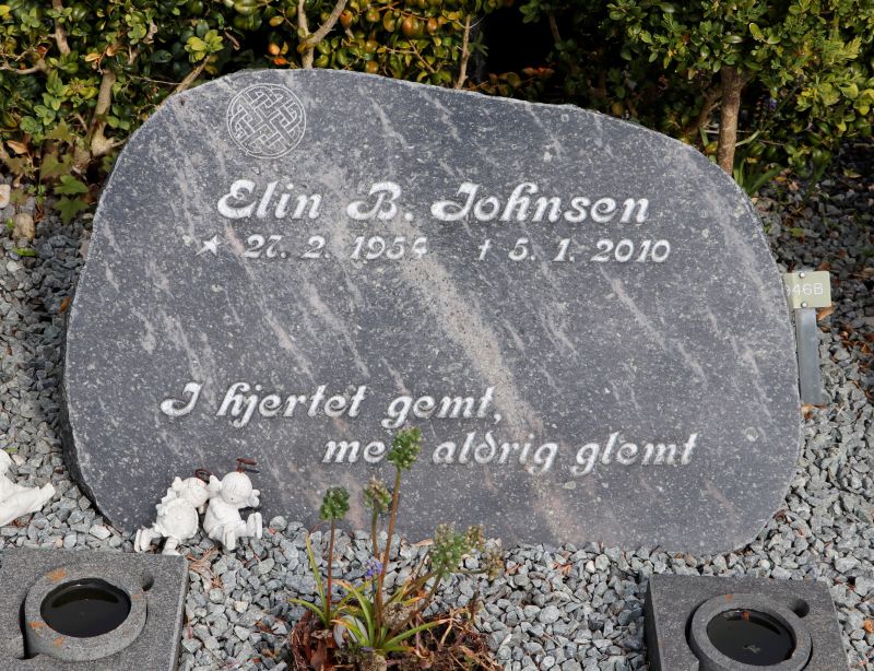 Elin B. Johnsen.JPG